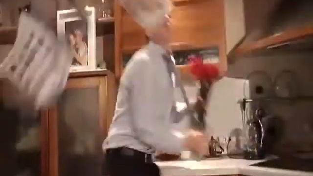 Слобода Майонез Фалоиммитатор rezka no smaz 171110 1 смотреть онлайн