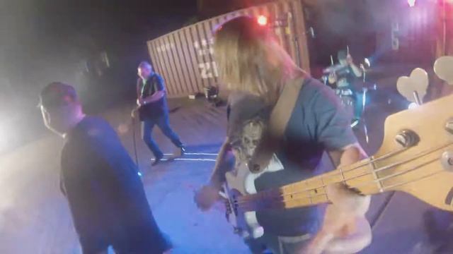 Cobra - Кинжал (Official Music Video) смотреть онлайн