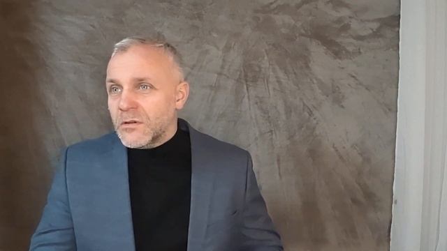 Медовиков Константин 48 л проба "ИЛЬИН" смотреть онлайн