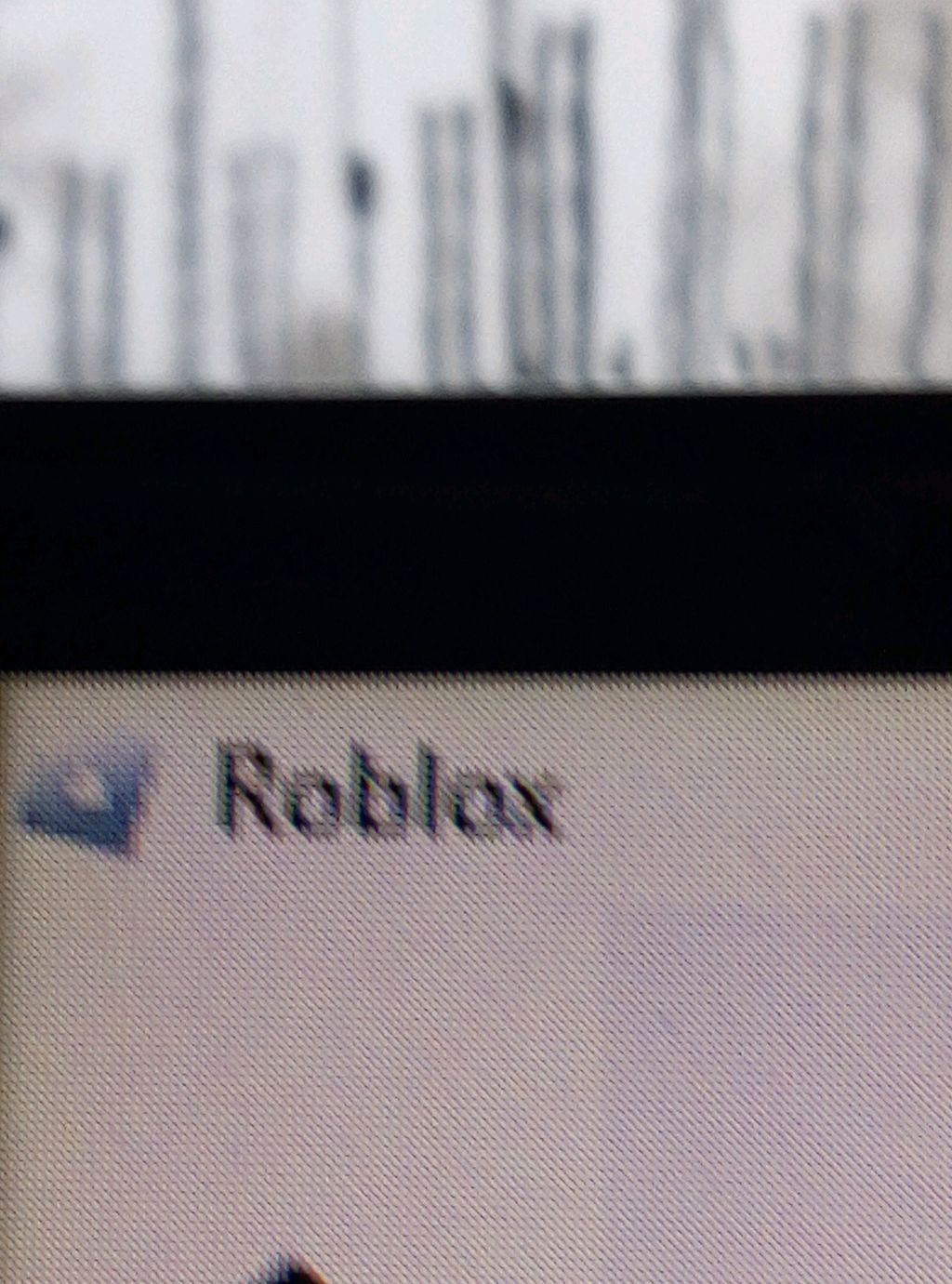 играем в Рандомные карты roblox 2 часть смотреть онлайн