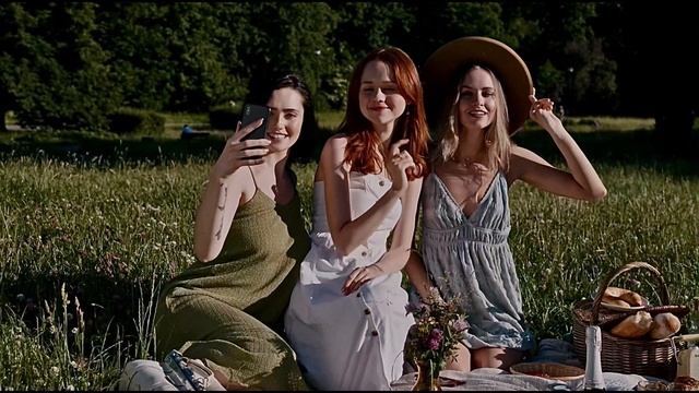 Русские женщины . Вокал Николай и Александр Русские .