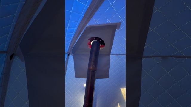 @morzh_pro Отличные бани⛺️пользуюсь уже 7 лет смотреть онлайн