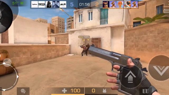 играю но игрой управляет рулетка STANDOFF 2 смотреть онлайн