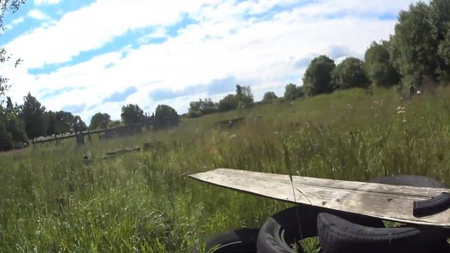 первая нарезка веган movie смотреть онлайн