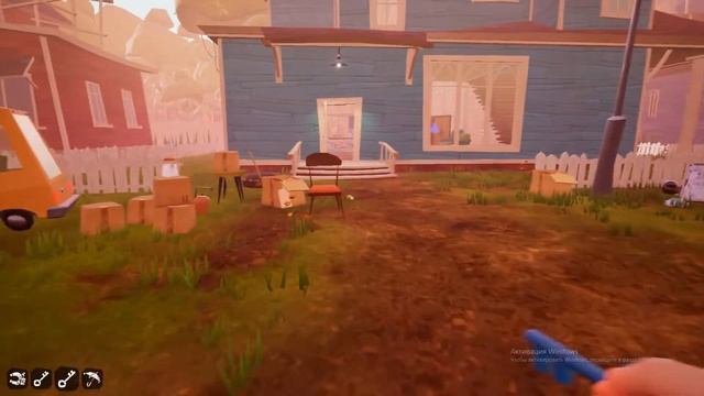 bandicam 2022-12-03 17-15-56-708 смотреть онлайн