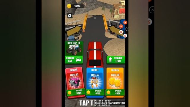 Играем в ... не помню название смотреть онлайн