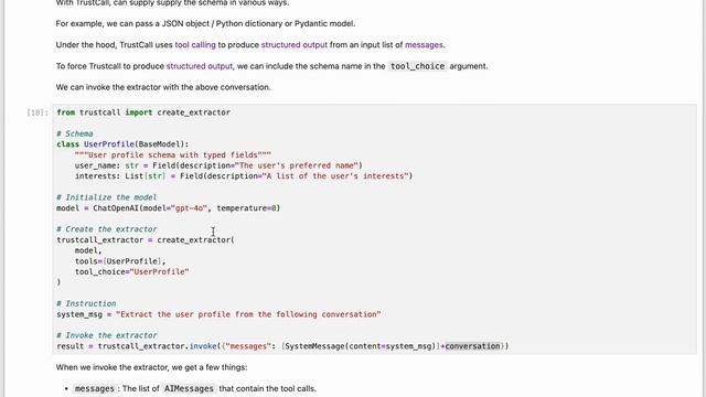M05_L03_Memory_Schema_plus_Profile смотреть онлайн
