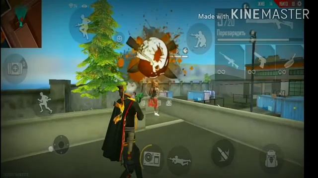 Треню жи есть😁КОНФИГУРЕШН САМСУНГ ГАЛАКСИ А 11 #ФриФаер#втренды смотреть онлайн