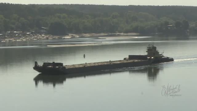 Новосибирск. Пригород. На теплоходе и пешком. Путешествие на один выходной день.