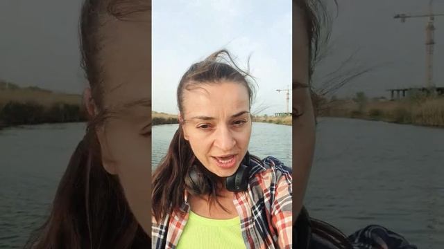 Через 10 дней мой День Рождения и релиз этой песни! Приглашаю вас на праздничный #стрим 28 апреля! смотреть онлайн