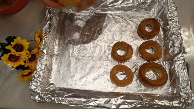 СУШКИ ФАРШИРОВАННЫЕ! РЕЦЕПТ В ОПИСАНИИ! смотреть онлайн