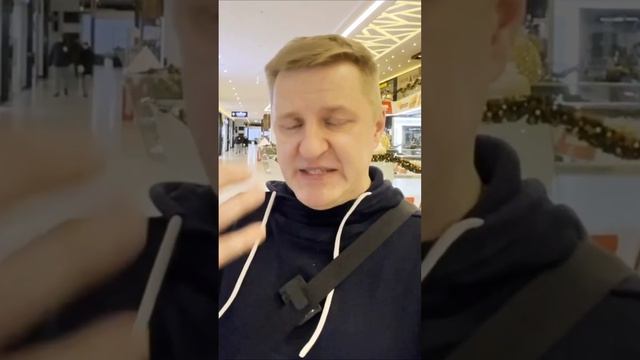 Секрет идеального кофе в гейзерной кофеварке смотреть онлайн