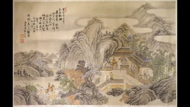 Музыка Востока» Передача № 2.Салтанат Ермекова. Музыка-детям.