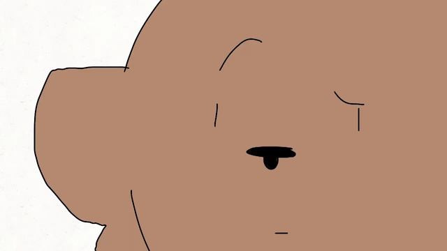 It's muffin time! Animation meme смотреть онлайн