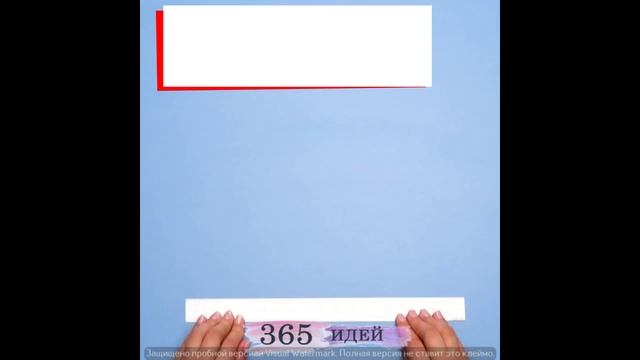 Обзор Китайских товаров