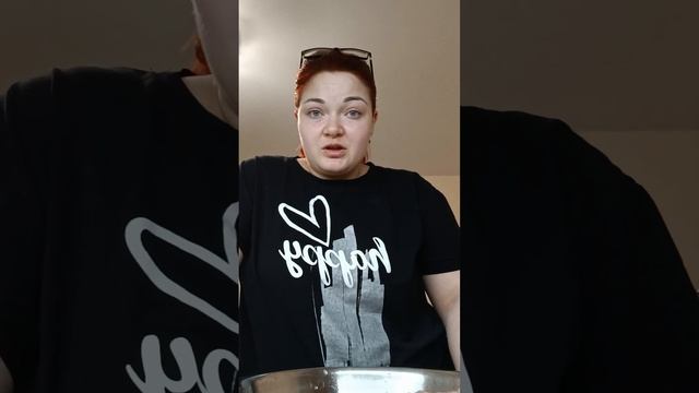 Худею с большого веса! Рецепт куриных котлет с секретом на похудении смотреть онлайн