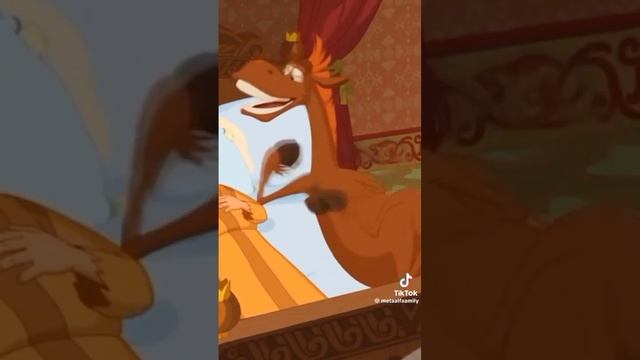 конь юлий смотреть онлайн