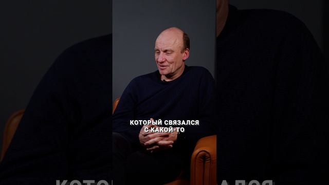 Как понять, что ваш родственник зависим от нар*отиков? #психическоездоровье #зависимости #наркозави смотреть онлайн