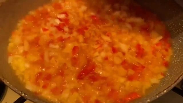 БОРЩ С ФАСОЛЬЮ! смотреть онлайн