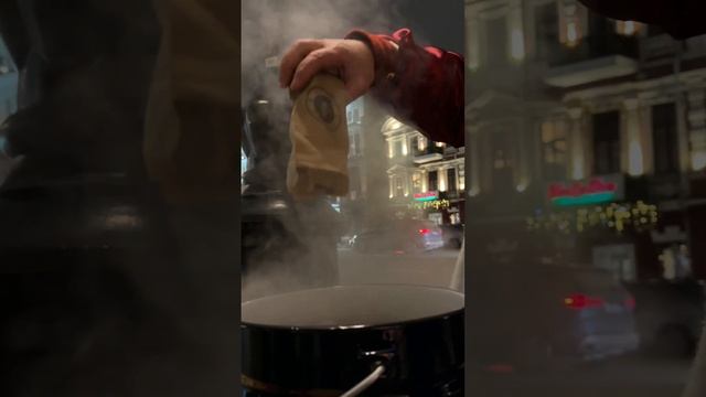 С Рождеством и Новым Годом!!! #золотойжук #китайскийчай #золотойжук #пуэр #мистика #чайныйклуб смотреть онлайн