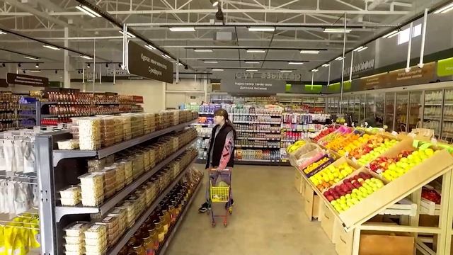 Машины рецепты передача Пожарские котлеты смотреть онлайн