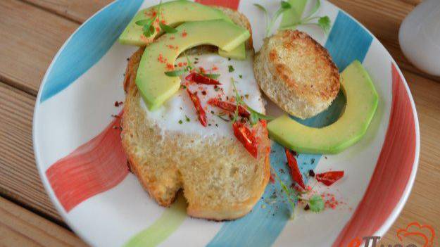 1000 и 1 рецепт