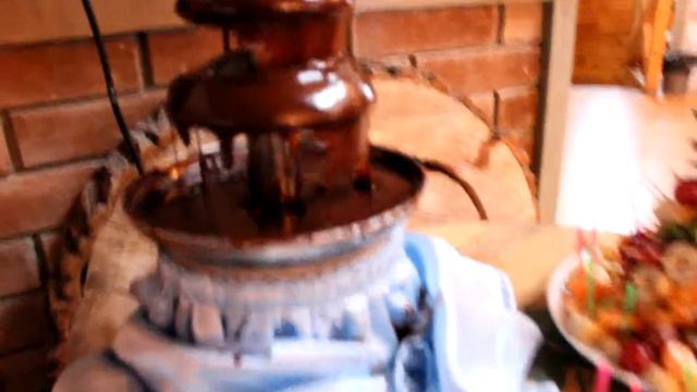 My Edited Video смотреть онлайн