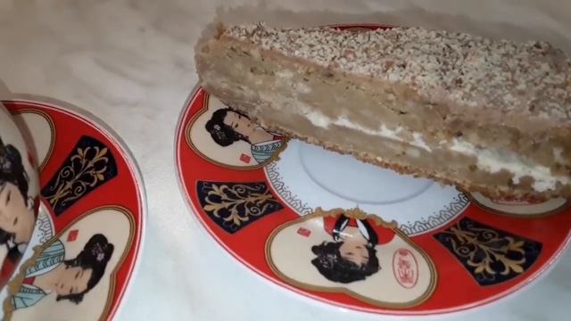 Боже! Какой мужчина!...Хочу шубу, сапожки, серёжки! смотреть онлайн
