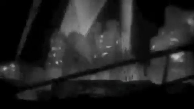 Heartbeats Over Sunrise смотреть онлайн