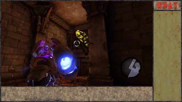 Добил Кузнечные земли | Darksiders 2 Deathinitive Edition # 5 смотреть онлайн