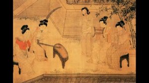 Музыке Востока. Передача №1. Салтанат Ермекова.  Музыка-детям.