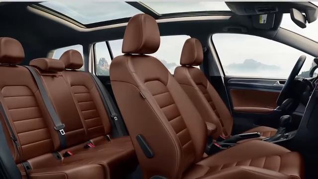 41850 TV FVVW StCHR2