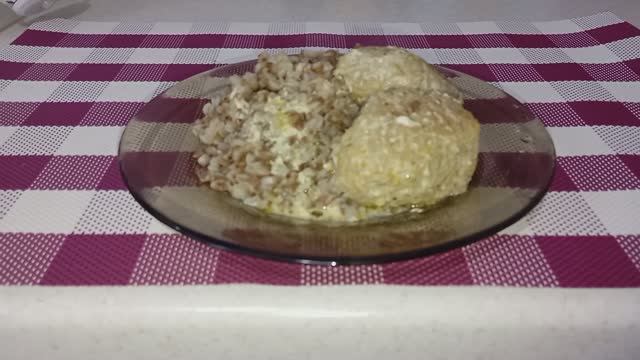 КОТЛЕТЫ на обед ( мясо- морковные) Просто, Быстро и Вкусно! . смотреть онлайн