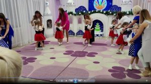 ПРЕКРАСНОЕ  ДАЛЕКО