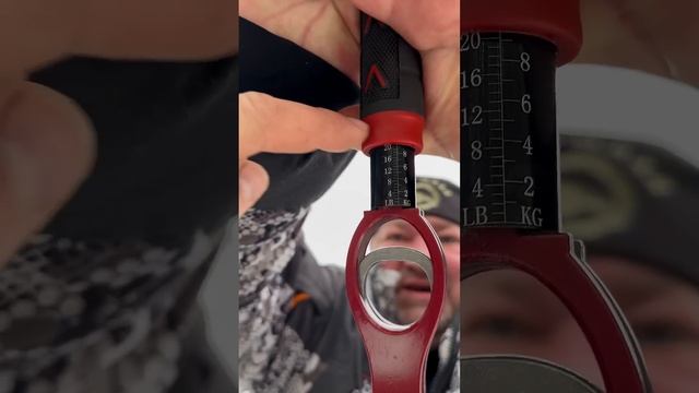 10кг щука смотреть онлайн