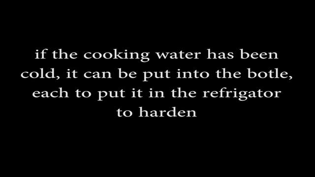 HOW TO MAKE MILK PUDDING WITH MOMMY смотреть онлайн