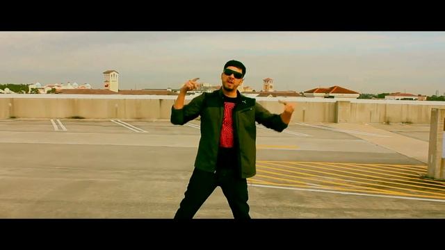 PUMA (Music Video)