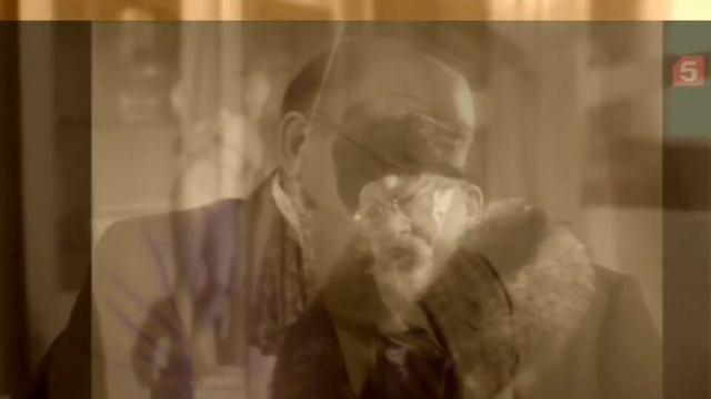 قلب كلب(ميخائيل بولغاكوف) смотреть онлайн
