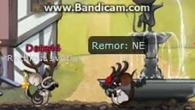 /Date44/ + Remor= Bude pohádka ? смотреть онлайн