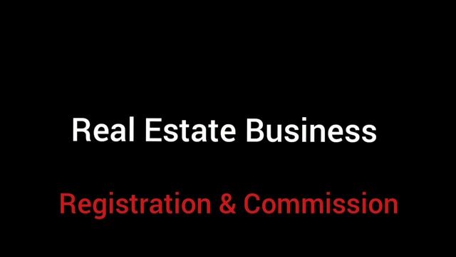 Business Ideas in Malayalam / ഈ Business ചെയ്ത് മാസം ലക്ഷങ്ങൾ ഉണ്ടാക്കാം/ Profitable Business Video смотреть онлайн