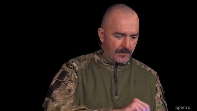 1 часть смотреть онлайн
