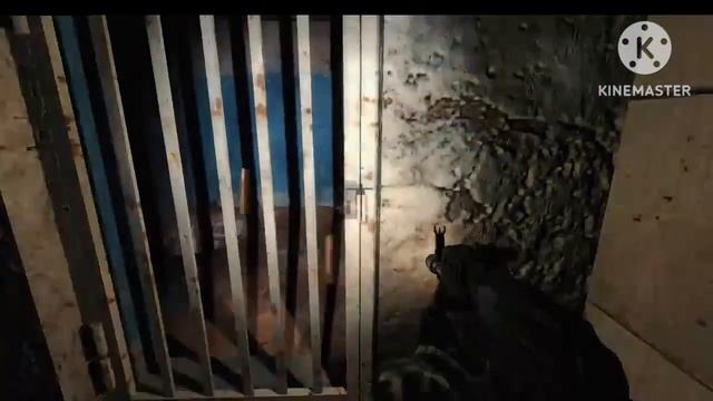 Скрытые места в игре (STALKER) смотреть онлайн