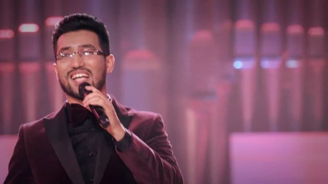 MEZZO - Королева красоты