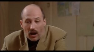 Пересматривая перемотанное