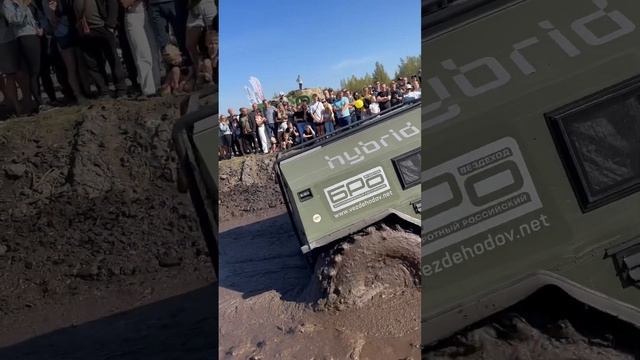 В этой жиже сидят все смотреть онлайн