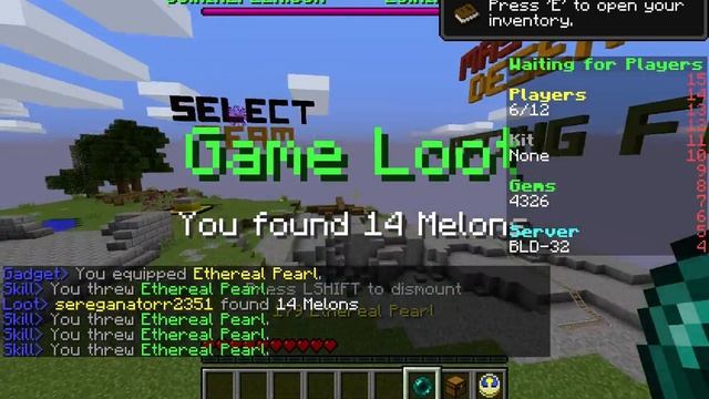 мастера строители(гамбургер и фрукты)#1 смотреть онлайн