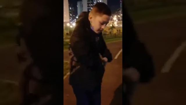 сухой кошачий корм с мармелад Коми🐱🐱 смотреть онлайн