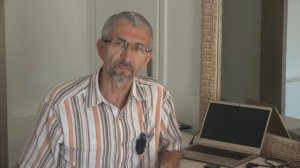 3_Для Пациента. Лечение саркоидоза.