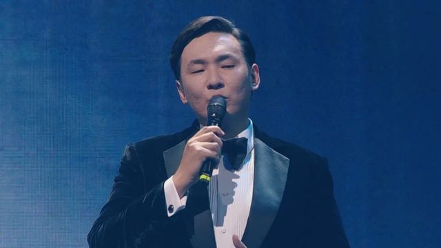 MEZZO - Belle (10th Anniversary Concert)