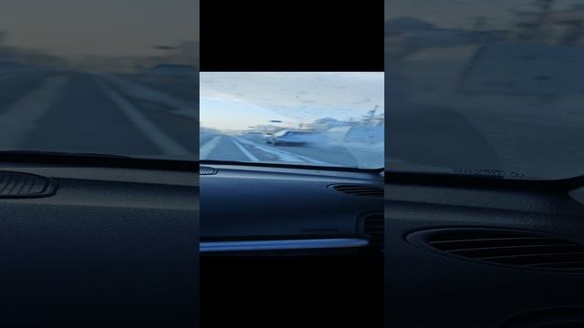 Внимательно смотрим на знаки смотреть онлайн